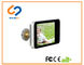 Home Apartment Lookout Smart Door Viewer 4.0 Inch LCD Digital Peephole